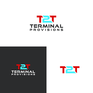 Logo Design by Choiresia.id for this project | Design: #35907680
