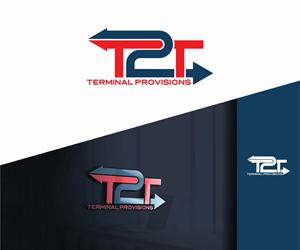 Logo Design by alkaline for this project | Design: #35888348