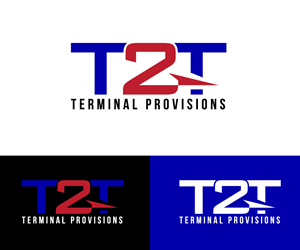Logo Design by Kavth for this project | Design: #35923103