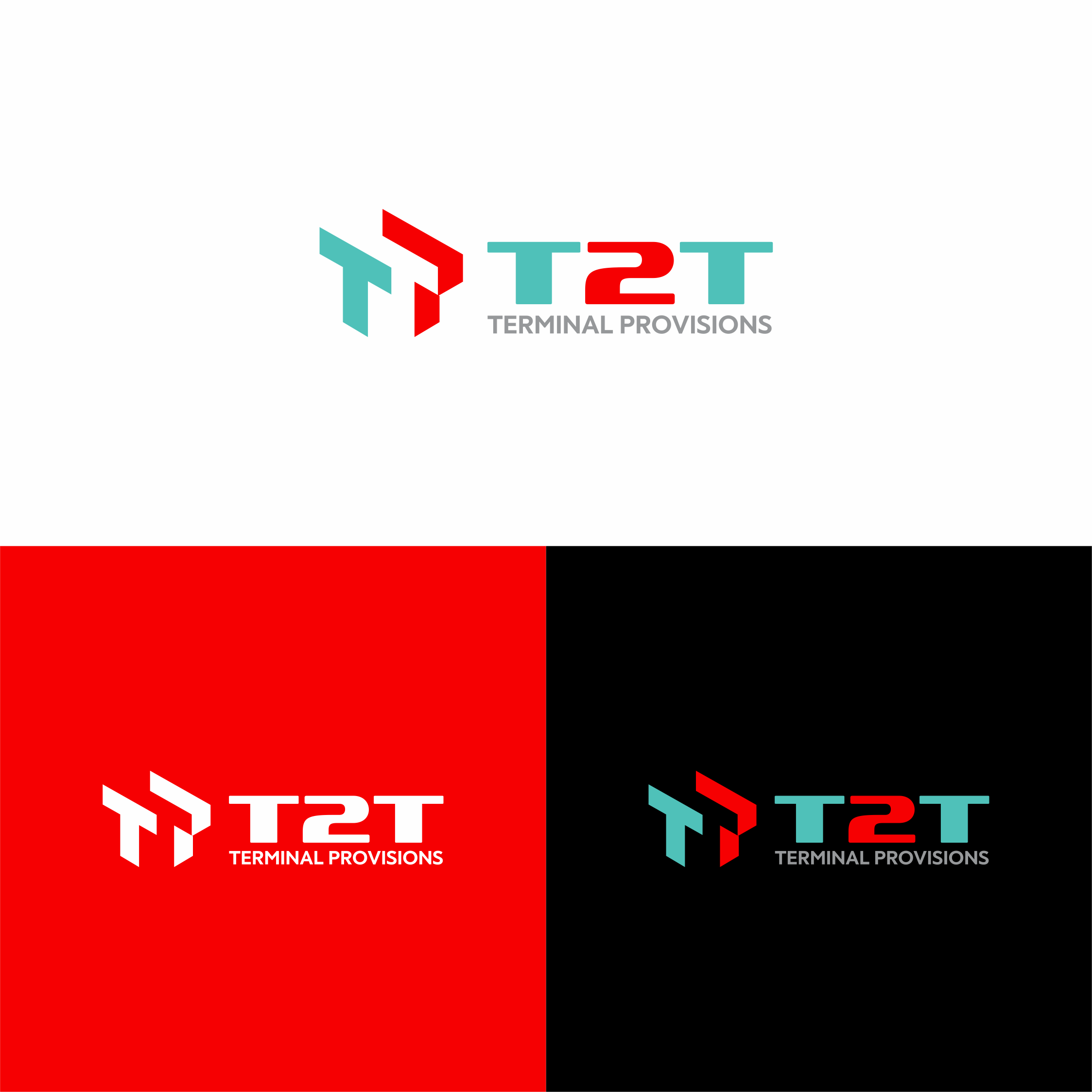 Logo Design by melzh for this project | Design #35921161