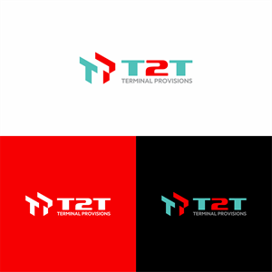 Logo Design by melzh for this project | Design: #35921161