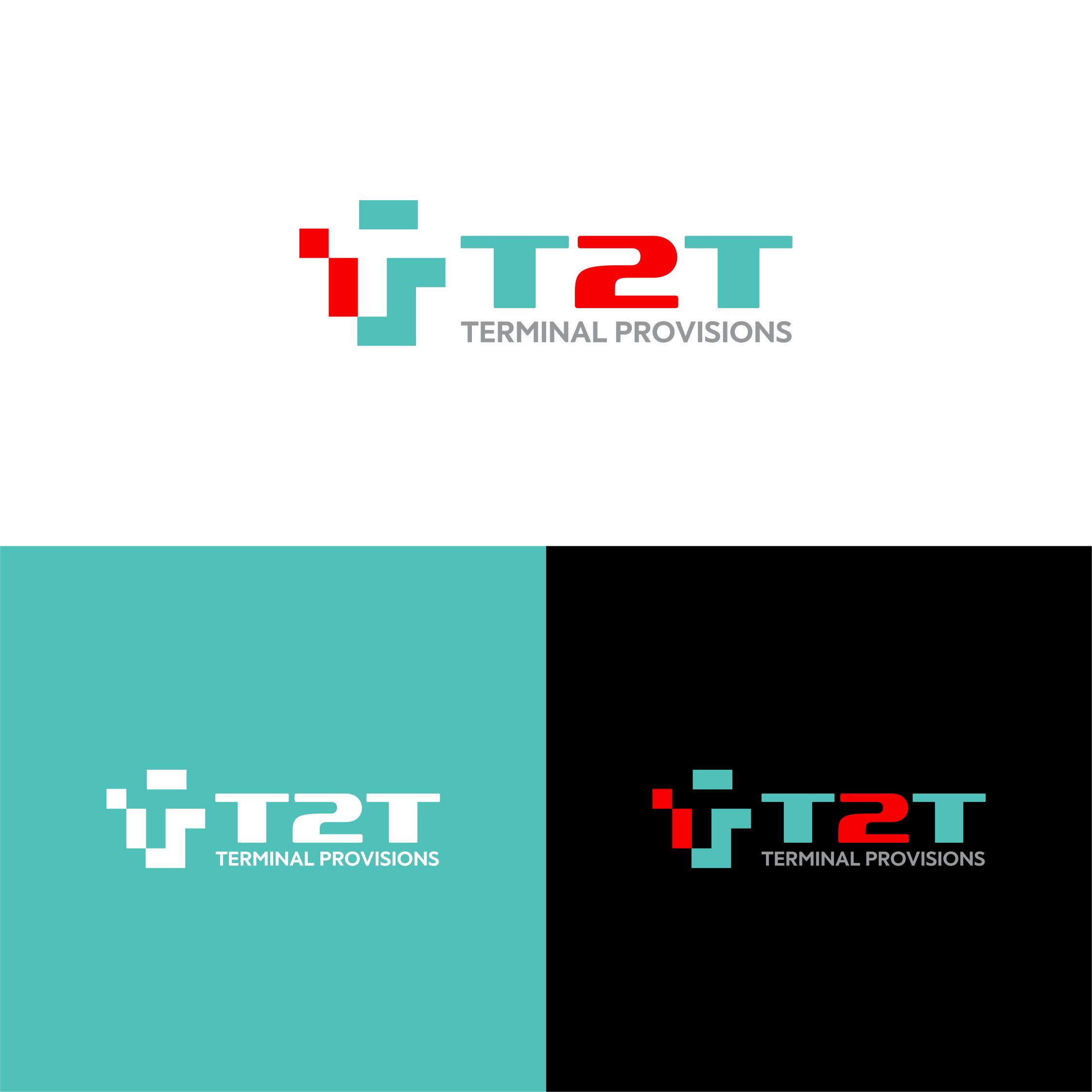 Logo Design by melzh for this project | Design #35921261