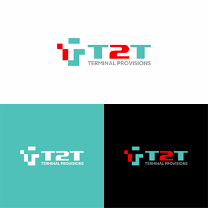 Logo Design by melzh for this project | Design: #35921261