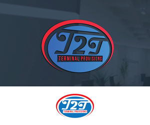 Logo Design by Srk pix!14 for this project | Design: #35899761