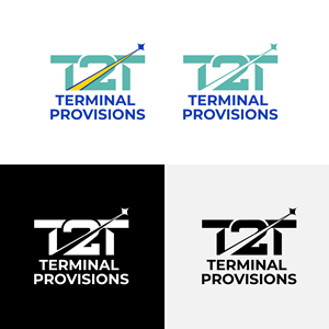 Logo Design by Merin gopi