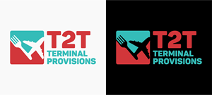 Logo Design by erikdesign for this project | Design #35887693