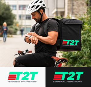 Logo Design by erikdesign for this project | Design: #35922680