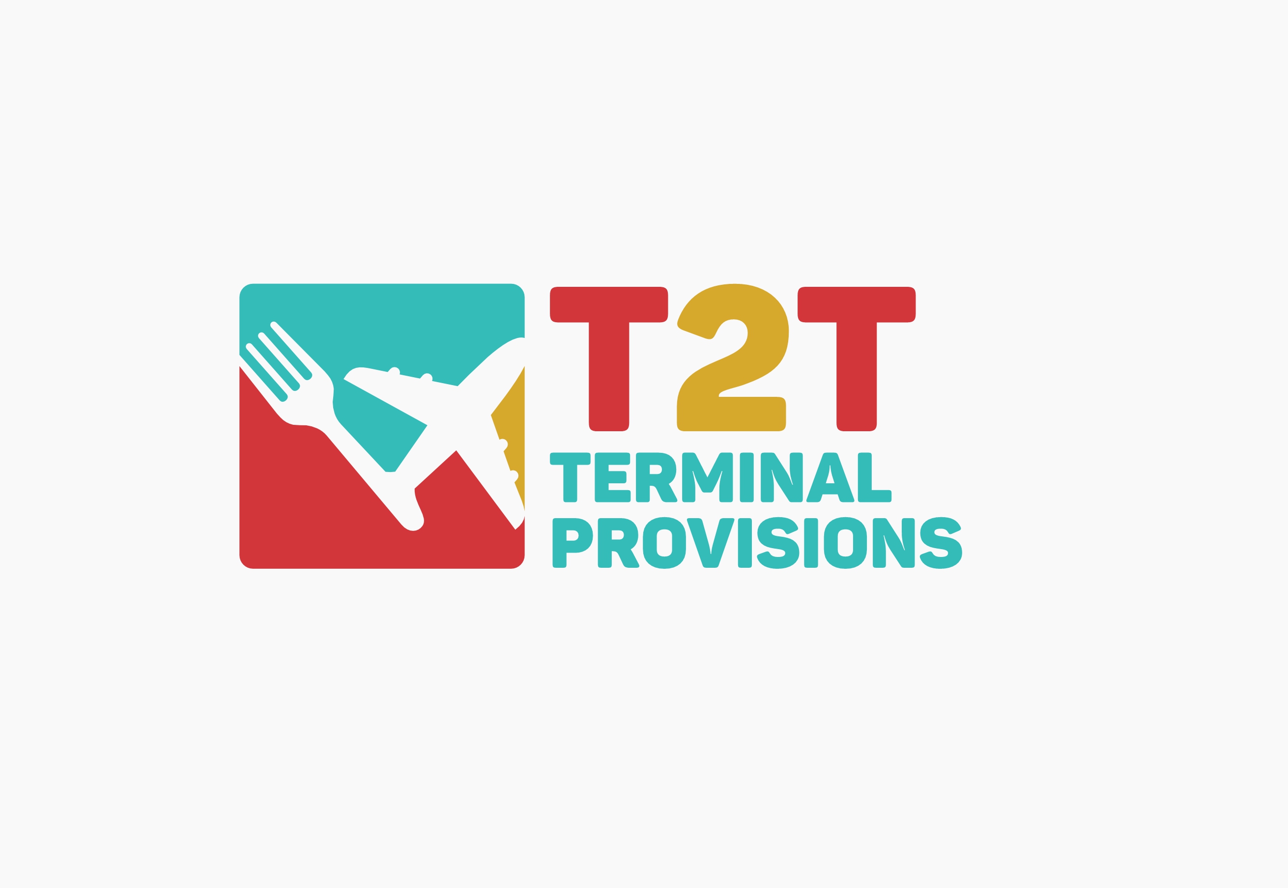 Logo Design by erikdesign for this project | Design #35930296