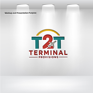 Design de Logo par StudioDesigner pour ce projet | Design : #35912514