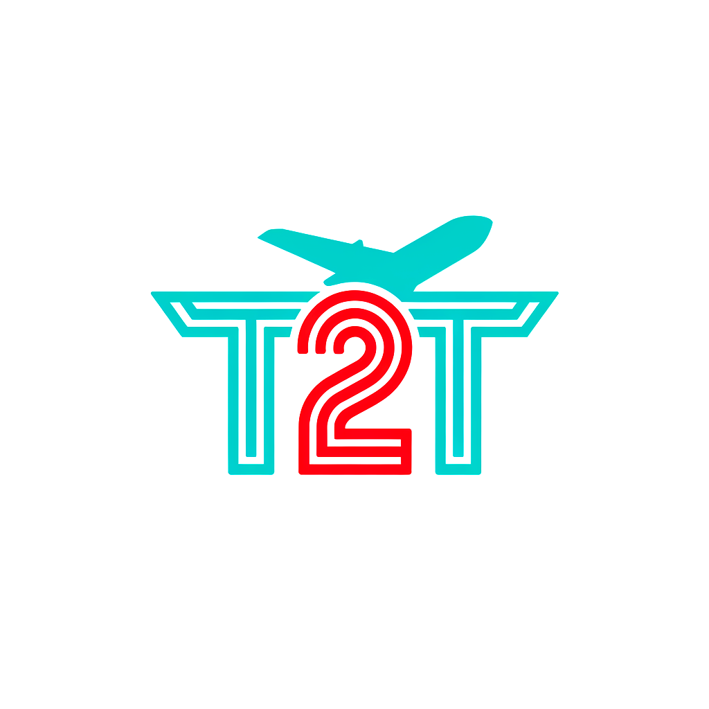 Logo Design by Ar_nisam_usman for this project | Design #35895930