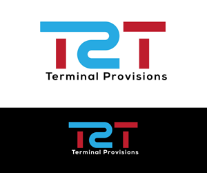 Logo Design by RaKu 2 for this project | Design: #35920365