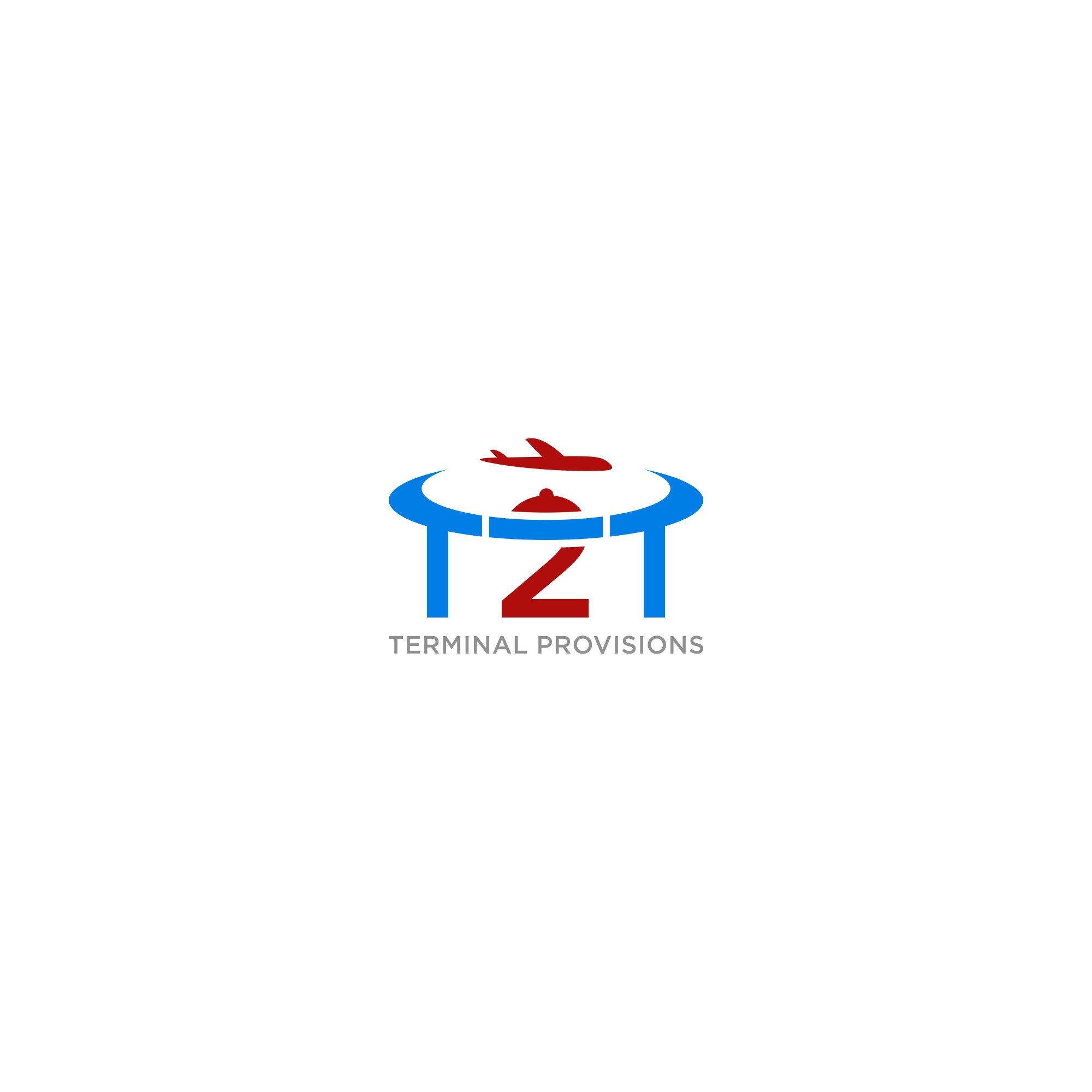 Logo Design by Masio_ for this project | Design #35921560