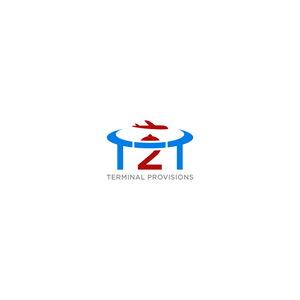 Logo Design by Masio_ for this project | Design: #35921560