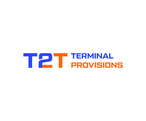 Logo Design by DiandraKali for this project | Design: #35892756