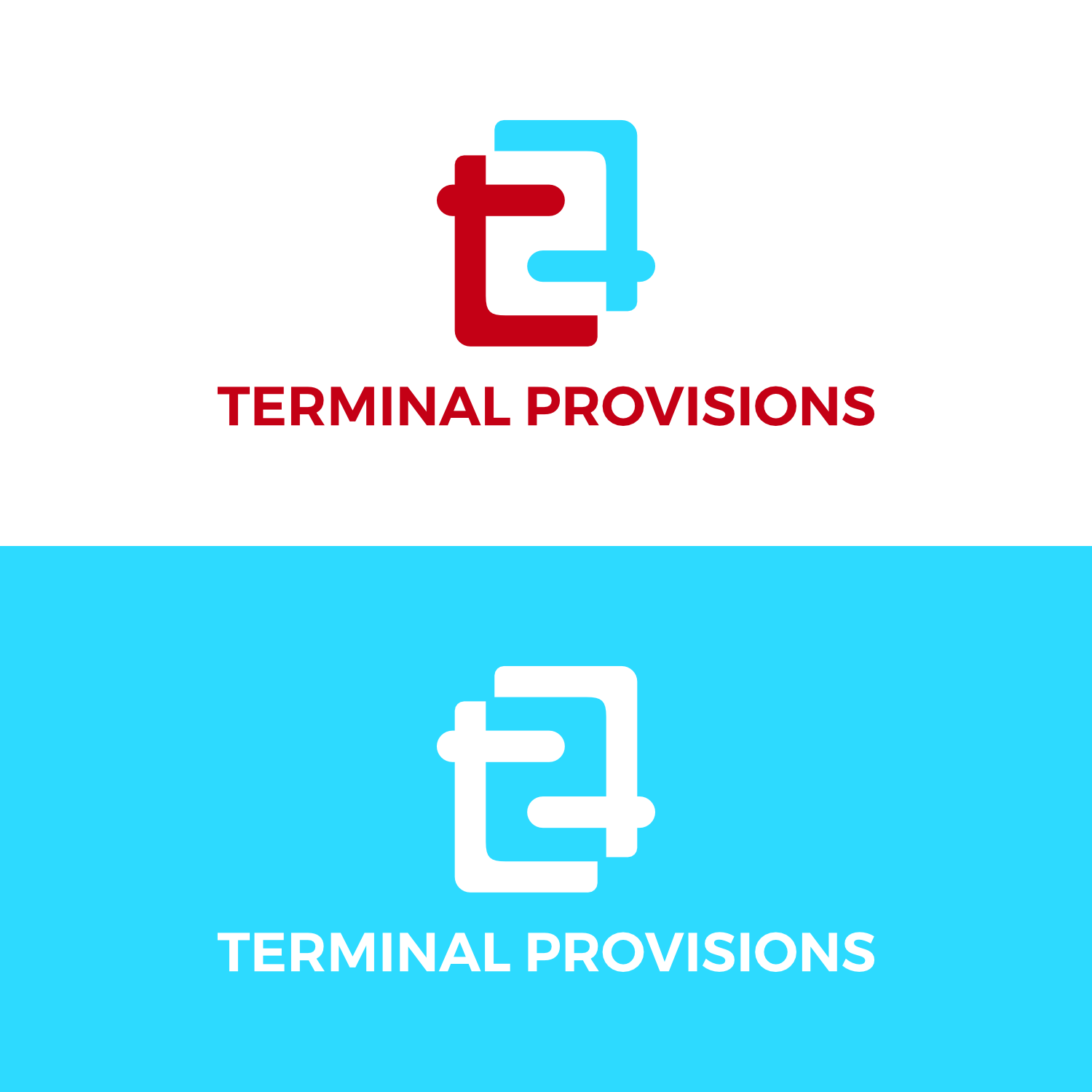 Logo Design by cah awu for this project | Design #35887881