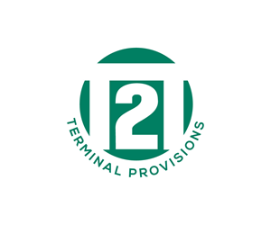 Logo Design by DesignMaker 2 for this project | Design: #35924311