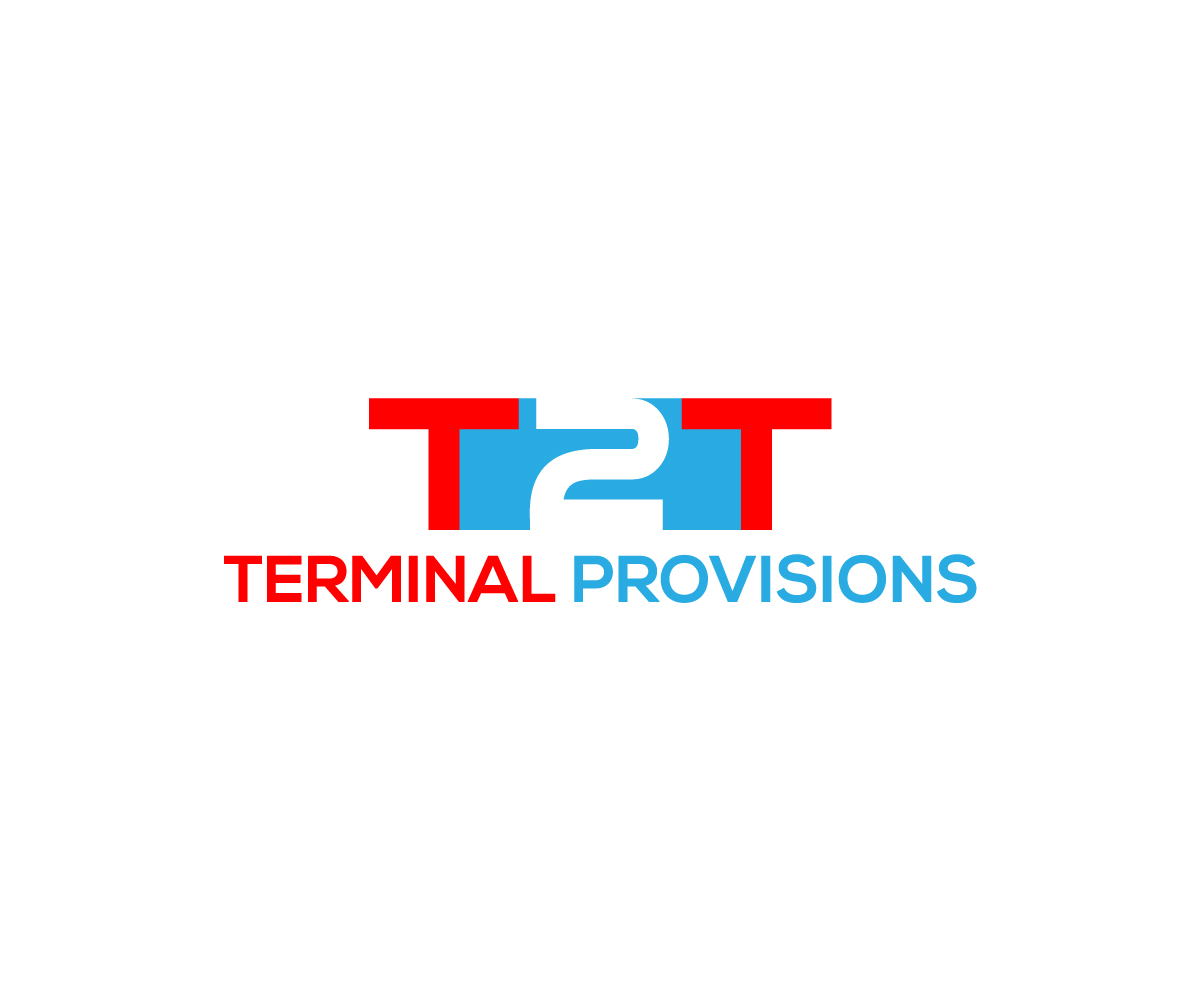 Logo Design by Roxy Art for this project | Design #35898340