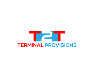 Logo Design by Roxy Art for this project | Design: #35898340