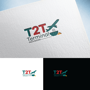 Logo Design by ainee4