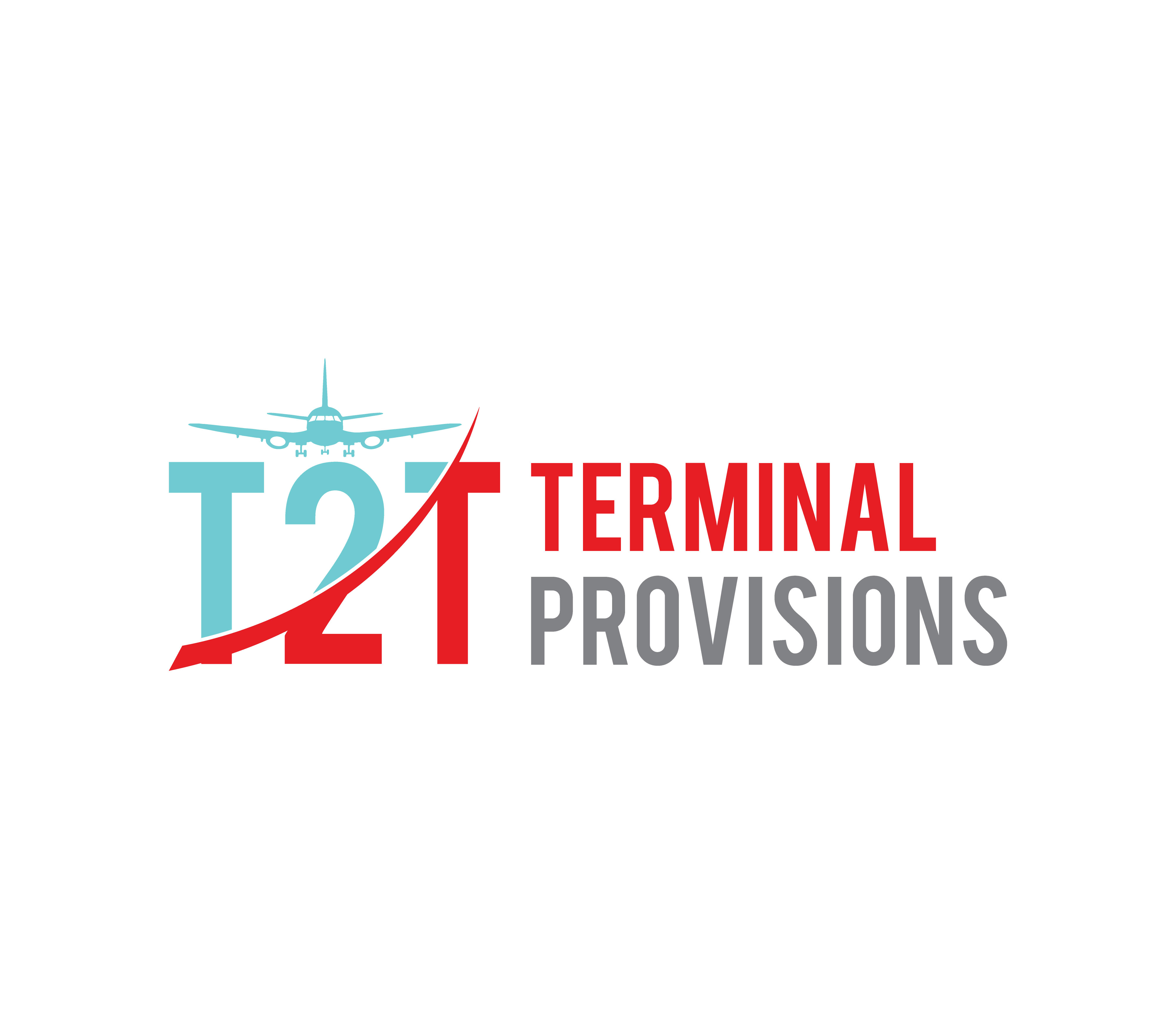 Logo Design by Nova_Create for this project | Design #35924755