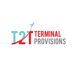 Logo Design by Nova_Create for this project | Design: #35924756