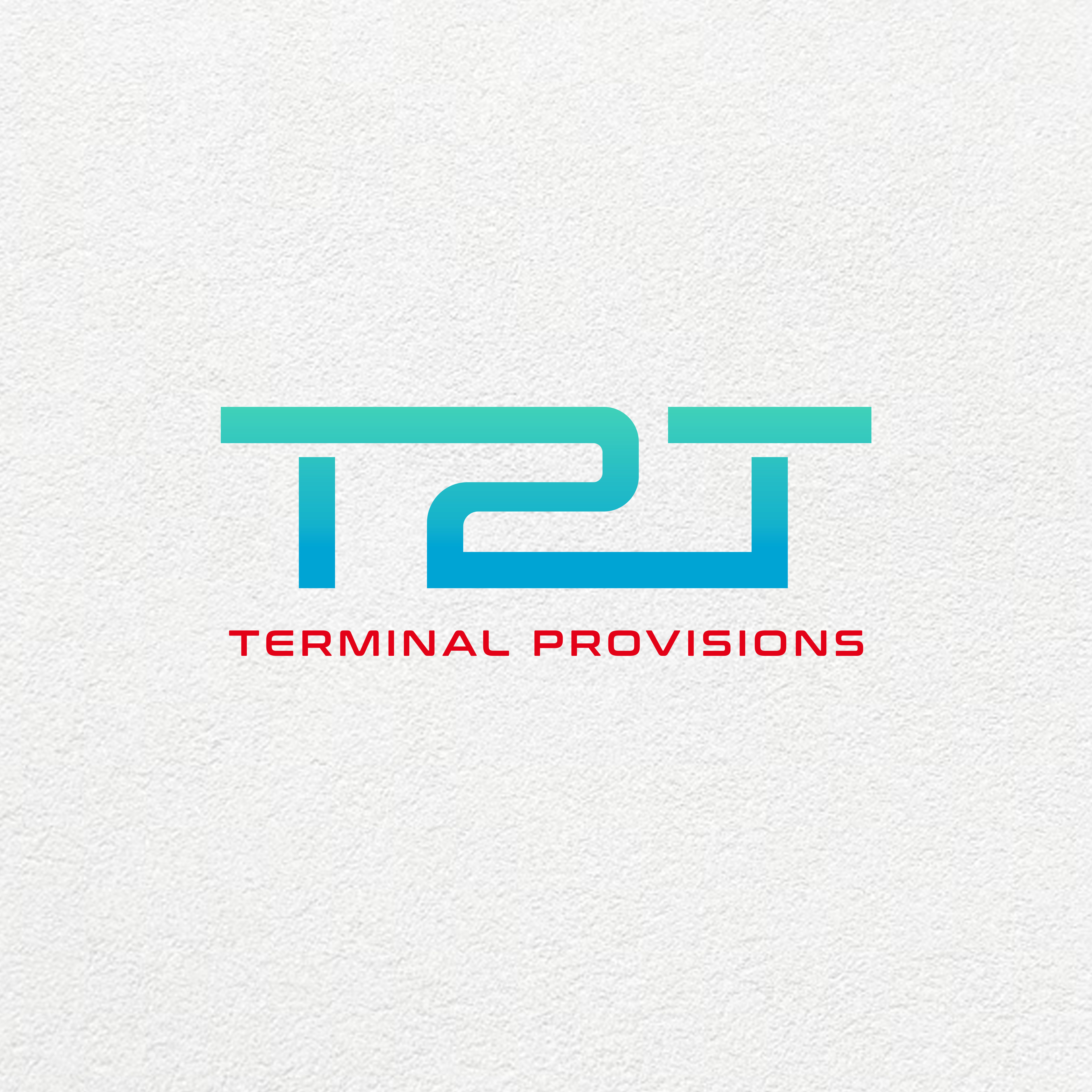 Logo Design by Mahera23 for this project | Design #35930613