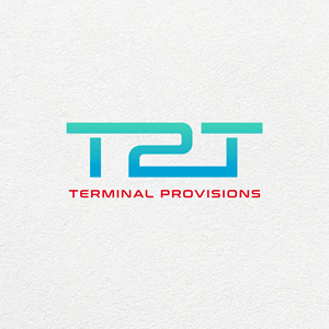 Design de Logo par Mahera23 pour ce projet | Design : #35930613