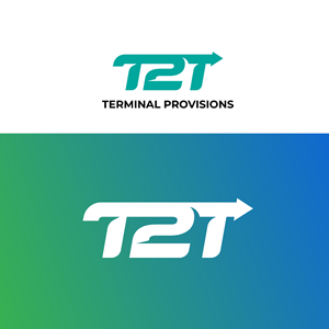 Logo Design by dianagargaritza for this project | Design: #35892379