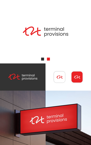 Logo Design by Dell_a.Design for this project | Design: #35890938