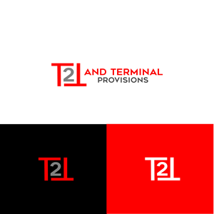 Logo Design by Art_lv for this project | Design: #35910486