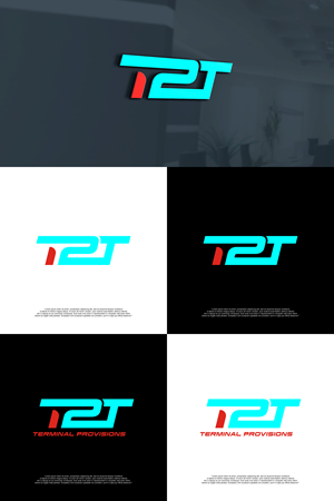 Logo Design by syad666 for this project | Design: #35889301