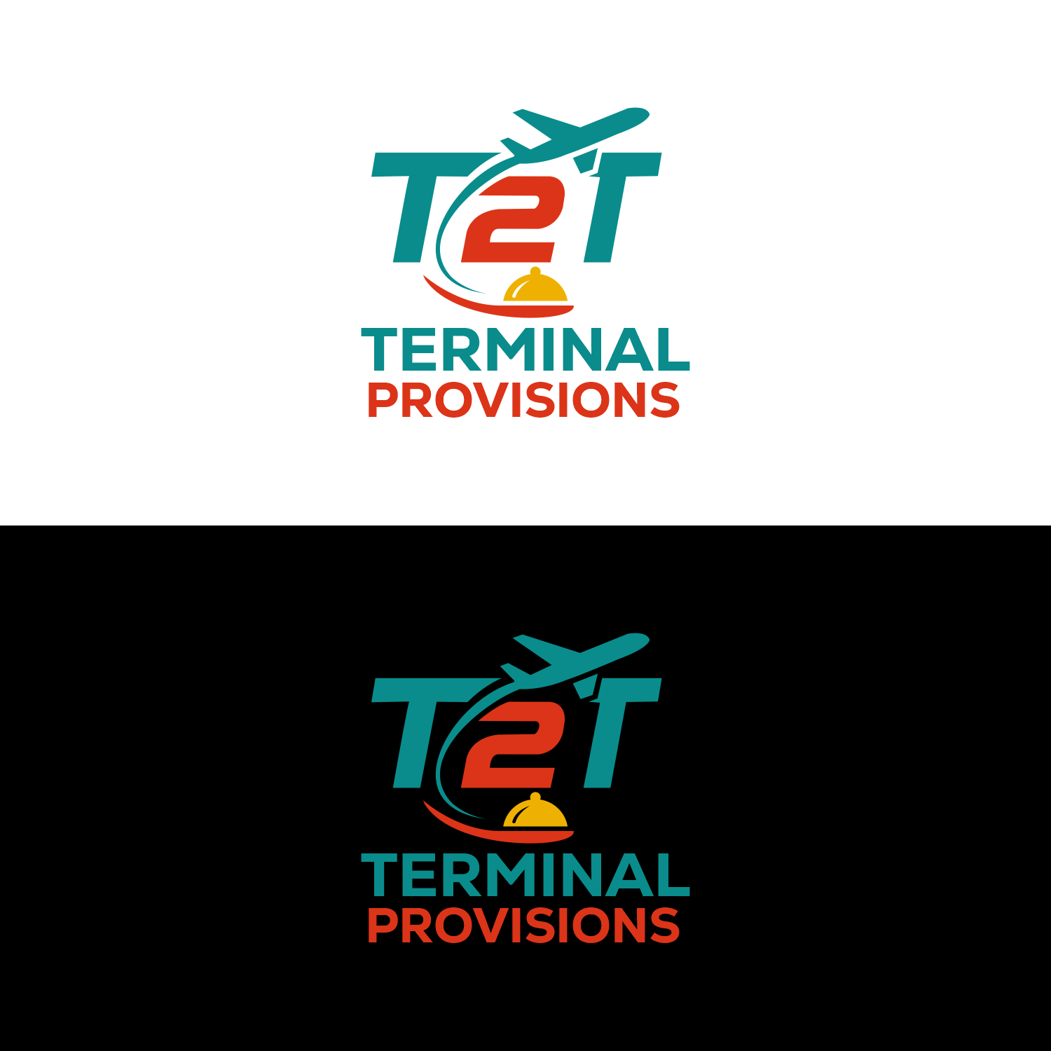 Logo Design by Solikin Design for this project | Design #35887995