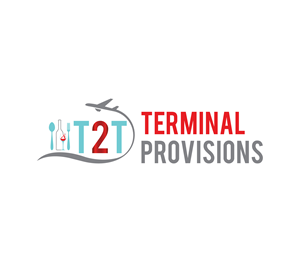 Logo Design by Logotruck for this project | Design: #35924757