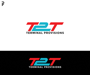 Logo Design by poisonvectors for this project | Design: #35887814