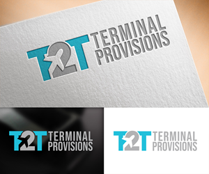 Logo Design by Vishak vasu for this project | Design: #35921450