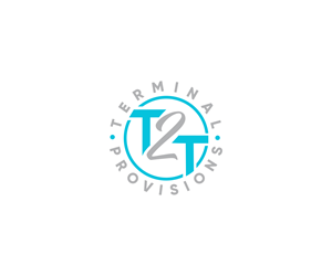 Logo Design by Vishak vasu for this project | Design: #35929412