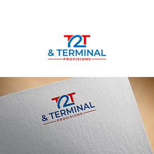 Logo Design by designhunt(verifiyed01) for this project | Design: #35888391