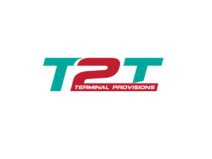 Logo Design by Hasib3509