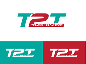 Logo Design by Hasib3509 for this project | Design: #35919386