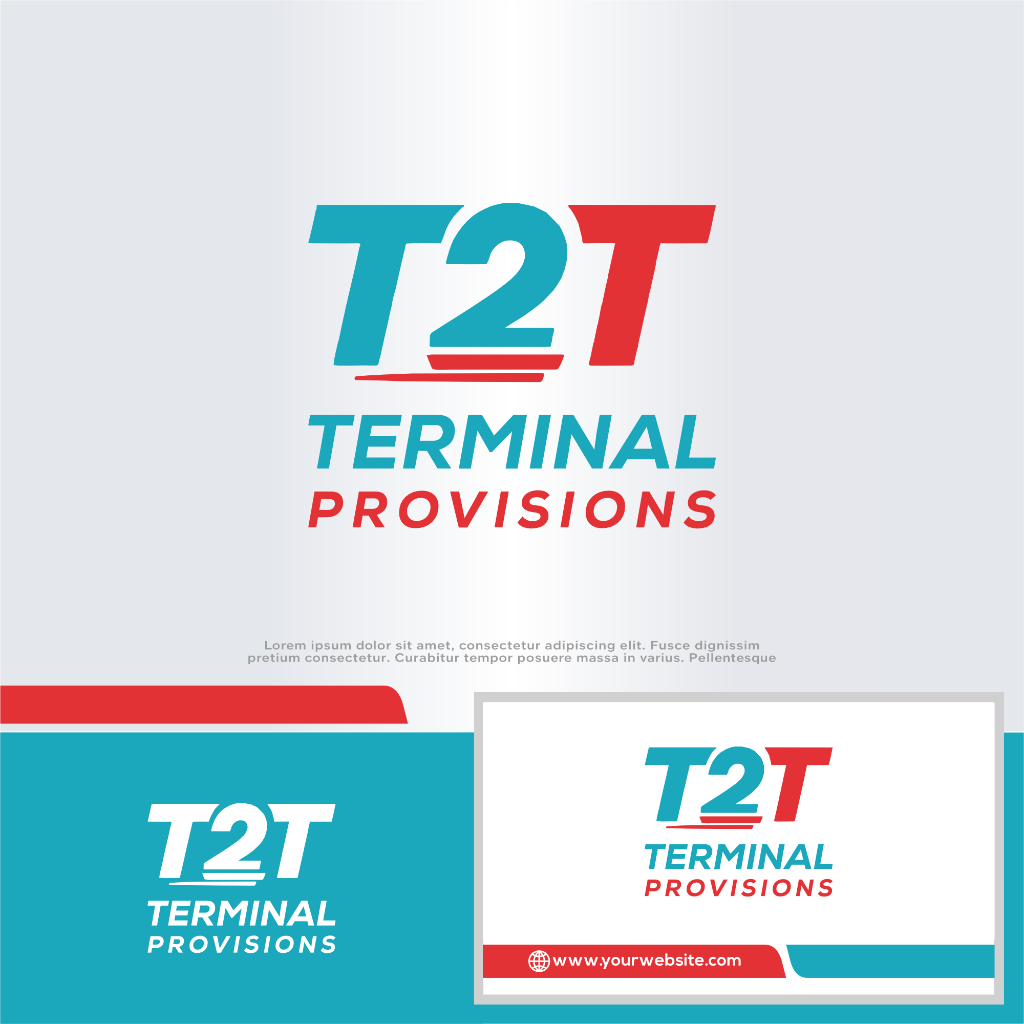 Logo Design by win it for this project | Design #35888697