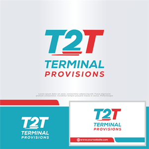 Logo Design by win it for this project | Design: #35888697