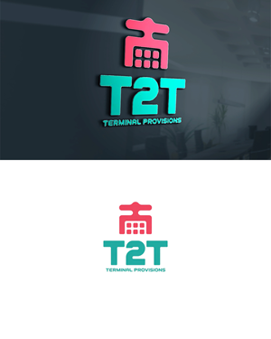 Logo Design by yamnu for this project | Design: #35917308