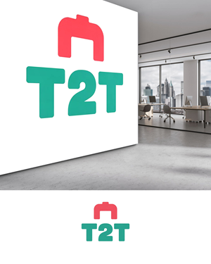 Logo Design by yamnu for this project | Design: #35917309