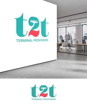 Logo Design by yamnu for this project | Design: #35917310