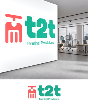 Logo Design by yamnu for this project | Design: #35917311
