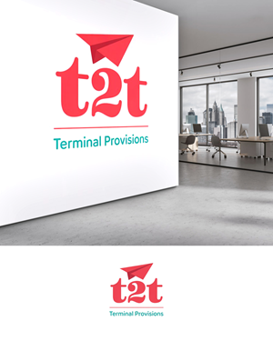Logo Design by yamnu for this project | Design: #35917312