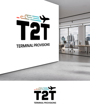 Logo Design by yamnu for this project | Design: #35917314