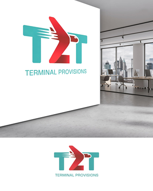 Logo Design by yamnu for this project | Design: #35917315