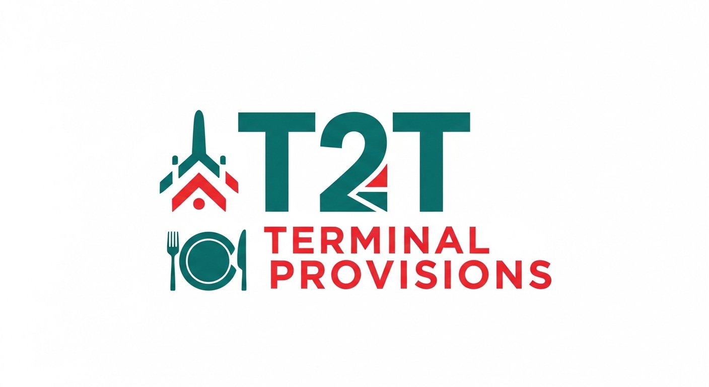 Logo Design by HSL Brain for this project | Design #35891325