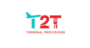 Logo Design by HSL Brain for this project | Design: #35891326